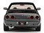 Nissan Skyline GT-R (BNR32) 1993 1:18 OttOmobile - Imagem 4