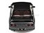 Nissan Skyline GT-R (BNR32) 1993 1:18 OttOmobile - Imagem 8