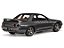 Nissan Skyline GT-R (BNR32) 1993 1:18 OttOmobile - Imagem 2