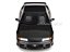 Nissan Skyline GT-R (BNR32) 1993 1:18 OttOmobile - Imagem 7