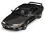 Nissan Skyline GT-R (BNR32) 1993 1:18 OttOmobile - Imagem 9