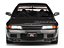 Nissan Skyline GT-R (BNR32) 1993 1:18 OttOmobile - Imagem 3