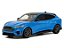 Ford Mustang Mach-E GT Performance 2021 1:18 OttOmobile - Imagem 1
