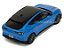 Ford Mustang Mach-E GT Performance 2021 1:18 OttOmobile - Imagem 10