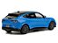 Ford Mustang Mach-E GT Performance 2021 1:18 OttOmobile - Imagem 2