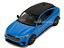 Ford Mustang Mach-E GT Performance 2021 1:18 OttOmobile - Imagem 9
