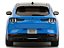Ford Mustang Mach-E GT Performance 2021 1:18 OttOmobile - Imagem 4