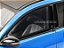 Ford Mustang Mach-E GT Performance 2021 1:18 OttOmobile - Imagem 6