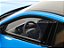 Ford Mustang Mach-E GT Performance 2021 1:18 OttOmobile - Imagem 5
