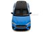 Ford Mustang Mach-E GT Performance 2021 1:18 OttOmobile - Imagem 7