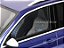 Volkswagen Tiguan R 2021 1:18 OttOmobile - Imagem 6
