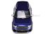 Volkswagen Tiguan R 2021 1:18 OttOmobile - Imagem 7