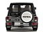 Nissan Patrol GT Y60 1992 1:18 OttOmobile - Imagem 4