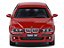 BMW M5 E39 1:43 Solido Vermelho - Imagem 3