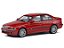BMW M5 E39 1:43 Solido Vermelho - Imagem 1