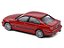 BMW M5 E39 1:43 Solido Vermelho - Imagem 6