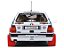Lancia Delta Hf Integrale 1991 Kenia Rally 1:18 Solido - Imagem 4
