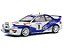Subaru Impreza S5 WRC99 Rallye Azimut Di Monza 2000 1:18 Solido - Imagem 1