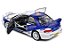 Subaru Impreza S5 WRC99 Rallye Azimut Di Monza 2000 1:18 Solido - Imagem 8