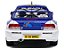 Subaru Impreza S5 WRC99 Rallye Azimut Di Monza 2000 1:18 Solido - Imagem 4
