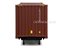 Carreta Porta Container 1:24 Solido - Imagem 5