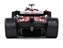 Fórmula 1 Alfa Romeo C42 Valtteri Bottas Gp Emilia Romagne 2022 1:18 Solido - Imagem 4