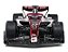 Fórmula 1 Alfa Romeo C42 Valtteri Bottas Gp Emilia Romagne 2022 1:18 Solido - Imagem 3