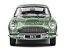 Aston Martin DB5 1964 1:18 Solido Verde - Imagem 3