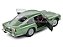 Aston Martin DB5 1964 1:18 Solido Verde - Imagem 8