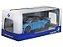 Alpine A110 2023 Racing 1:18 Solido Azul - Imagem 11