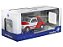 Fiat 500 1965 Robe Di Kappa 1:18 Solido - Imagem 11