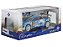 Alpine A110 Rally Du Var 2021 1:18 Solido - Imagem 11