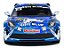 Alpine A110 Rally Du Var 2021 1:18 Solido - Imagem 3