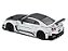 Nissan GTR R35 LB Silhouette 1:43 Solido Branco - Imagem 6
