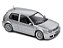 Volkswagen Golf IV R32 2003 1:43 Solido Cinza - Imagem 5