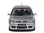 Volkswagen Golf IV R32 2003 1:43 Solido Cinza - Imagem 3