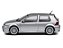Volkswagen Golf IV R32 2003 1:43 Solido Cinza - Imagem 7