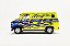 Chevrolet G-Series Van 1976 Boogie Van 1:18 Acme - Imagem 3