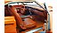 Dodge Coronet Super Bee 1970 Go Mango 1:18 GMP (Exclusive) - Imagem 3