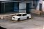 Vertex Toyota Chaser JZX100 1:64 Tarmac Works - Imagem 2