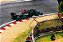 F1 Mercedes Benz AMG W12 E Performance Russian Gp 2021 Winner 100th Win Lewis Hamilton 1:64 Tarmac Works - Imagem 5