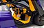 McLaren Speedtail 1:18 Autoart Roxo - Imagem 6