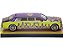 Rolls-Royce RR Phantom VIII Los Angeles Lakers 1:64 SmallCarArt - Imagem 5