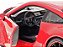 Porsche 911 GT3 2022 1:18 Maisto Vermelho - Imagem 5