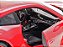 Porsche 911 GT3 2022 1:18 Maisto Vermelho - Imagem 6