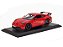 Porsche 911 GT3 2022 1:18 Maisto Vermelho - Imagem 9