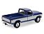 Ford F-150 Pick-Up 1979  1:18 Maisto Azul - Imagem 2