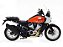 Harley Davidson Pan America 1250 2021 Maisto 1:12 - Imagem 4
