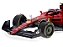 Fórmula 1 Ferrari F1-75 Scuderia 2022 Carlos Sainz Jr 1:18 Bburago - Imagem 5