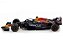 Fórmula 1 Red Bull RB18 2022 Max Verstappen 1:43 Bburago - Imagem 3